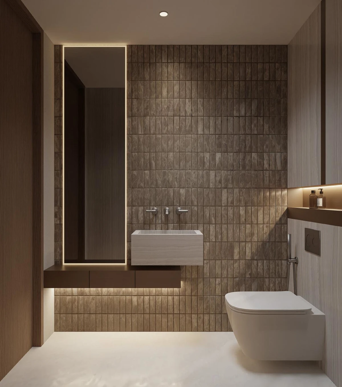 Casa Vista Residence image