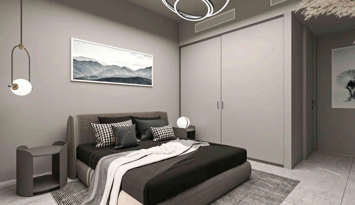 Rose Gardens 2 image