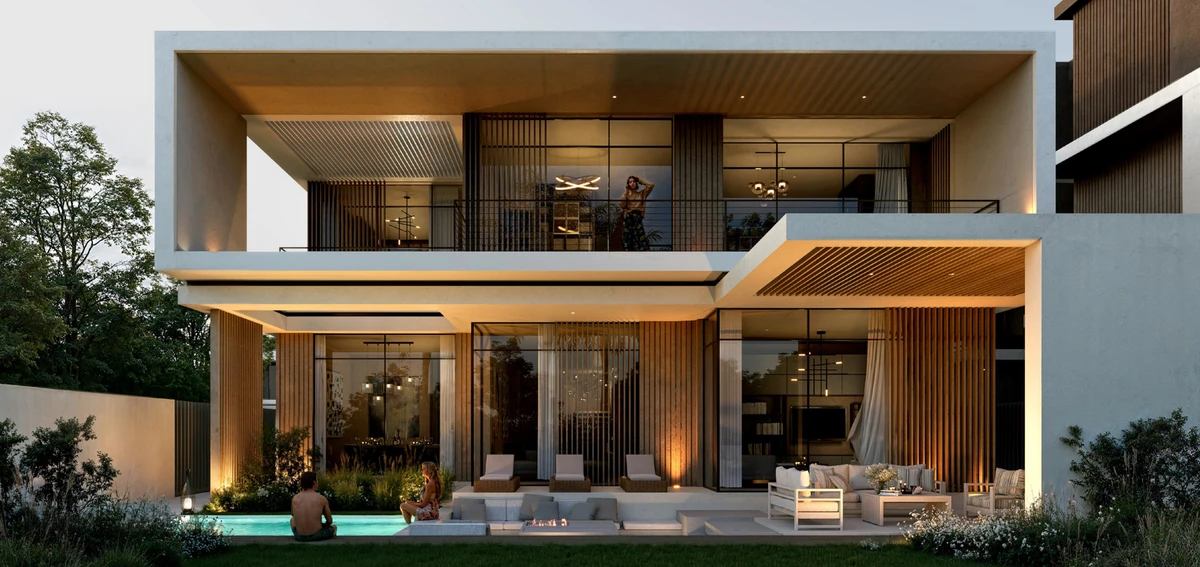 Naseem Al Jurf image