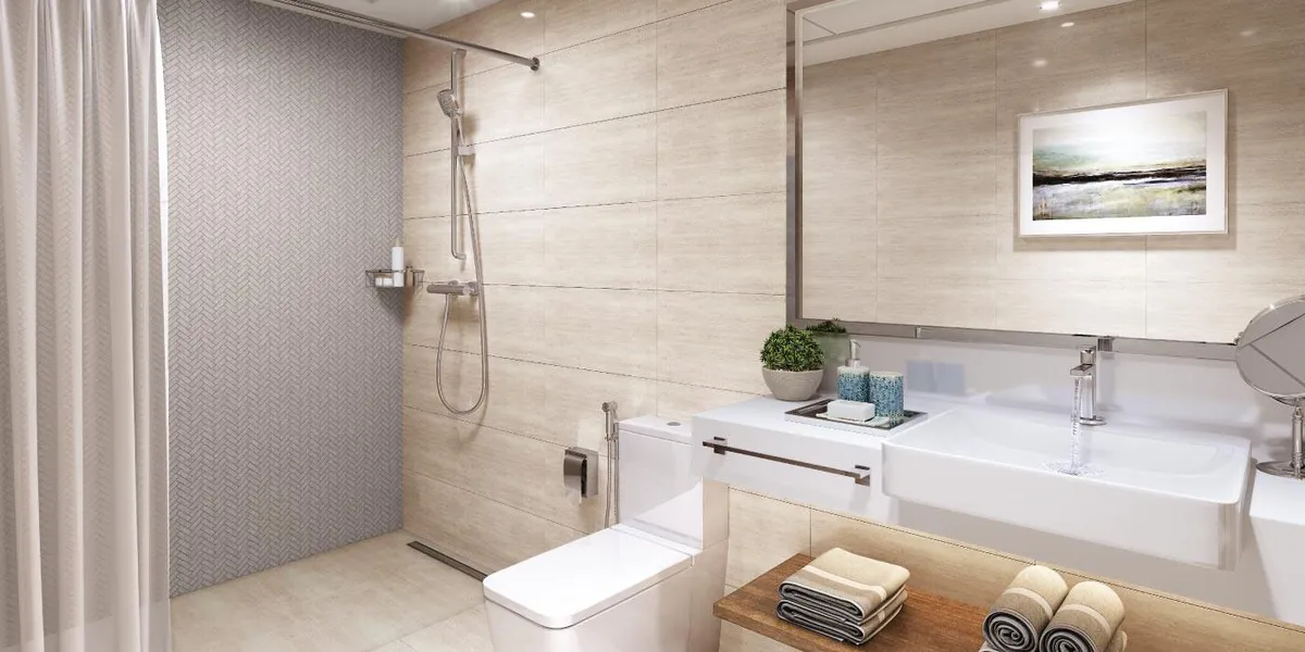 Gateway By Premier Choice