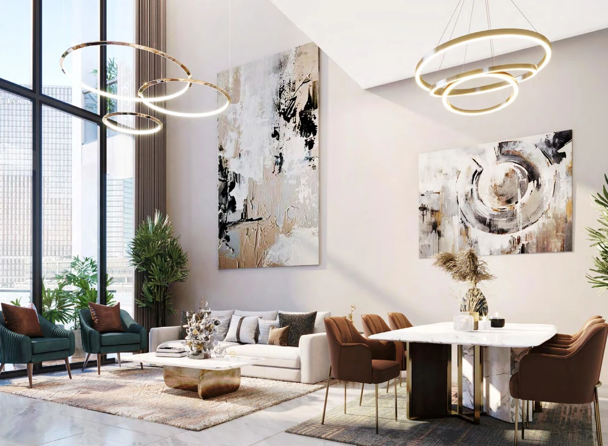 Almaryah Vista 2 image