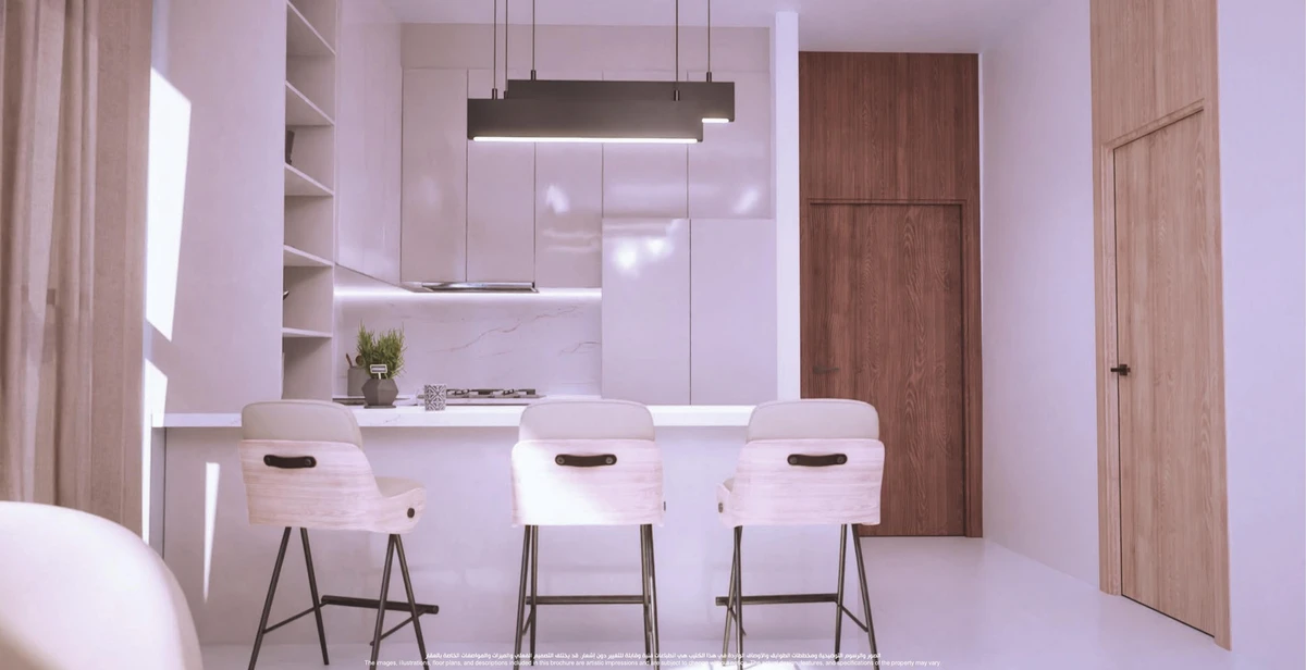 Exotica by Al Marina image