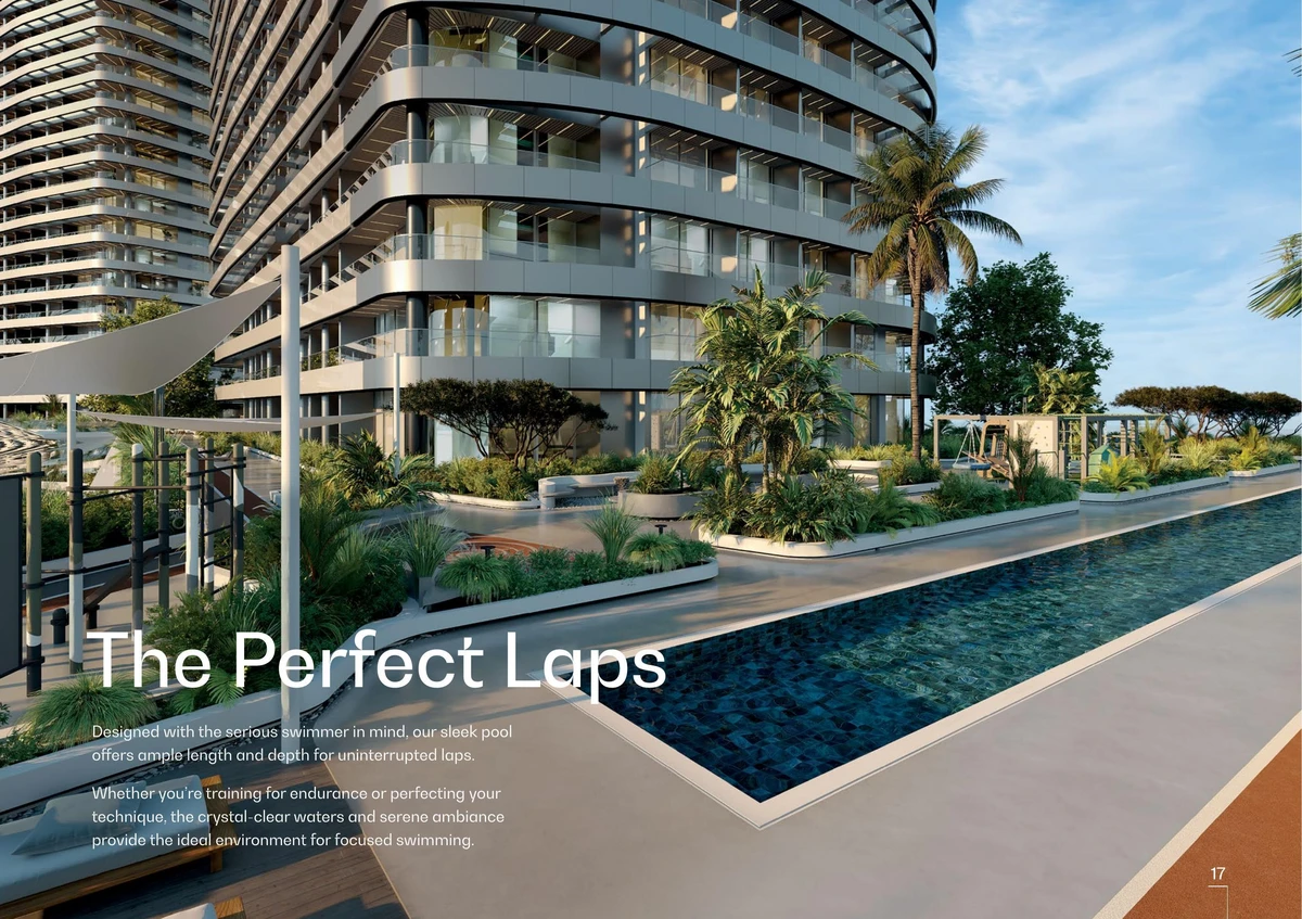 Skyhills Astra image