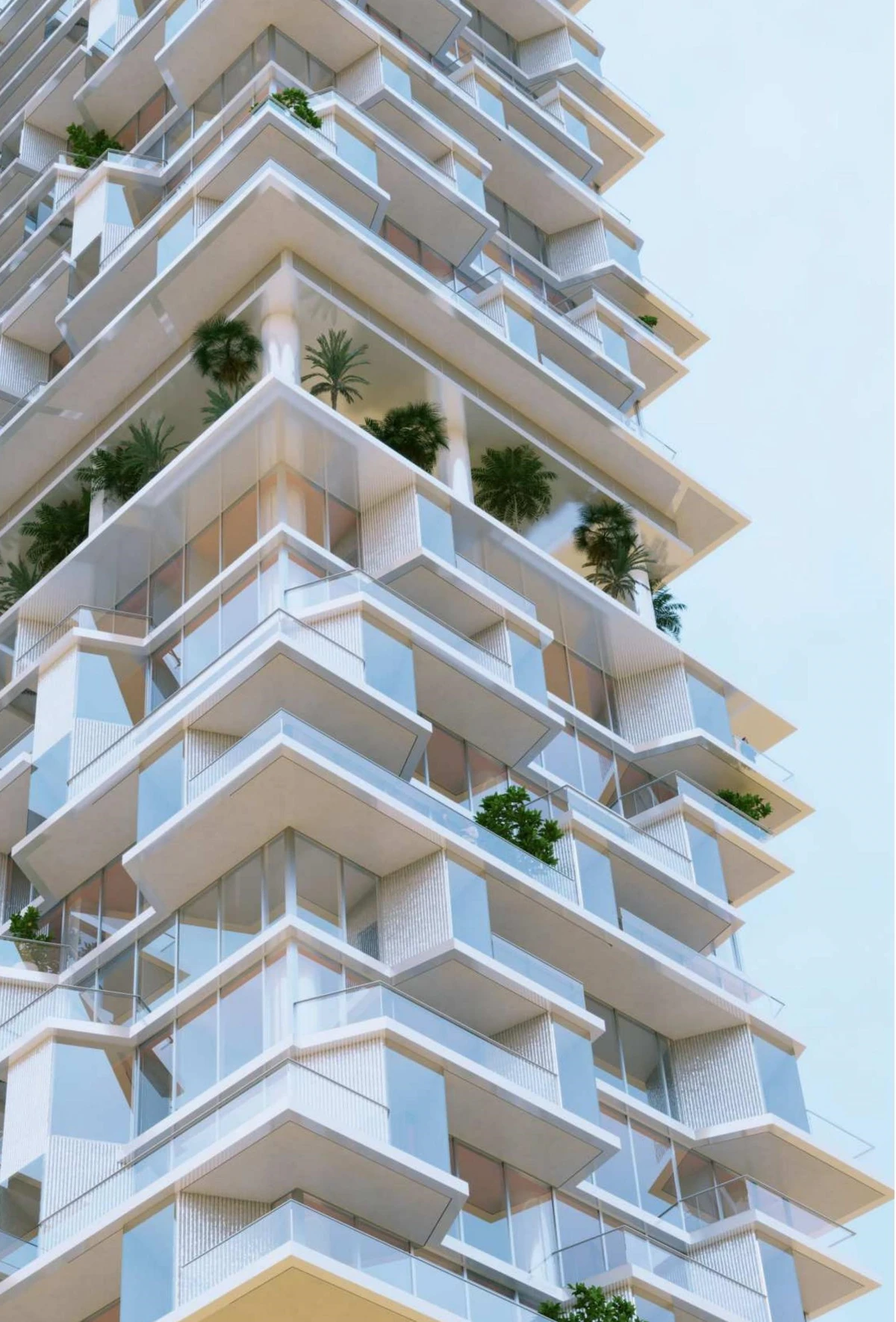 Riviera Residences image