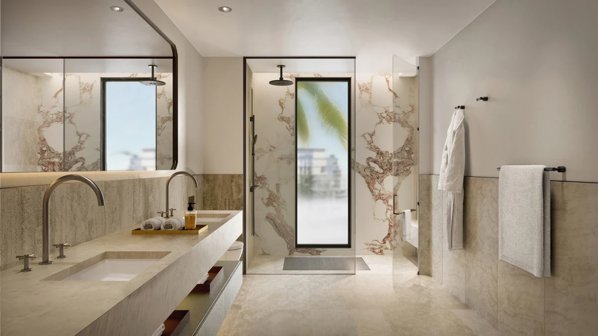 City Walk Crestlane 2 image