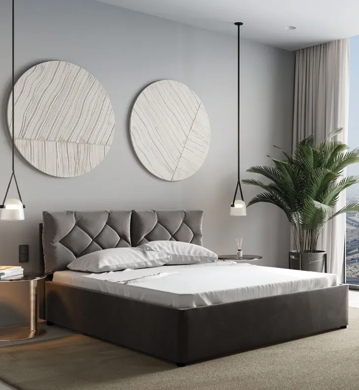 Ra1n Residence image