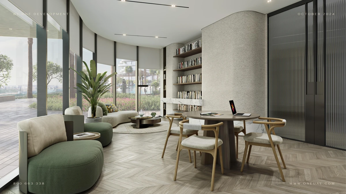 Laguna Residence Phase 2 image