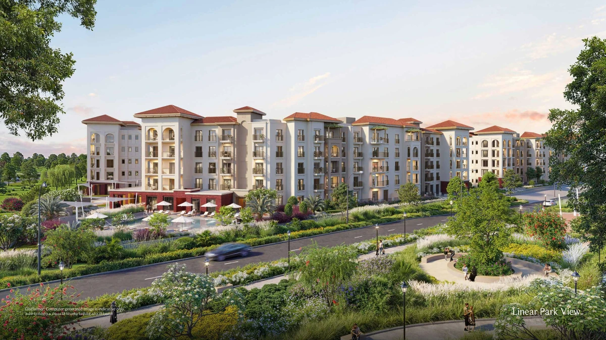 Bloom Living Granada Phase 2 image