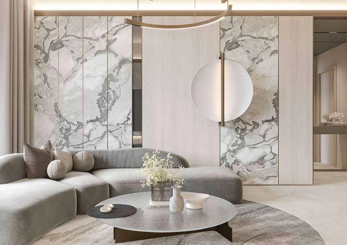 Mayfair Gardens image