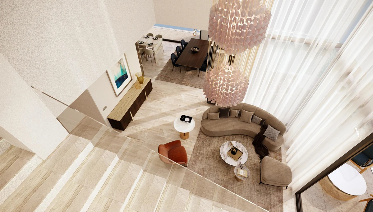 Olaia Residences image