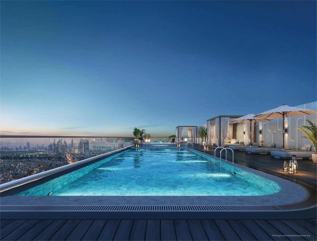 Sympolic Altus image