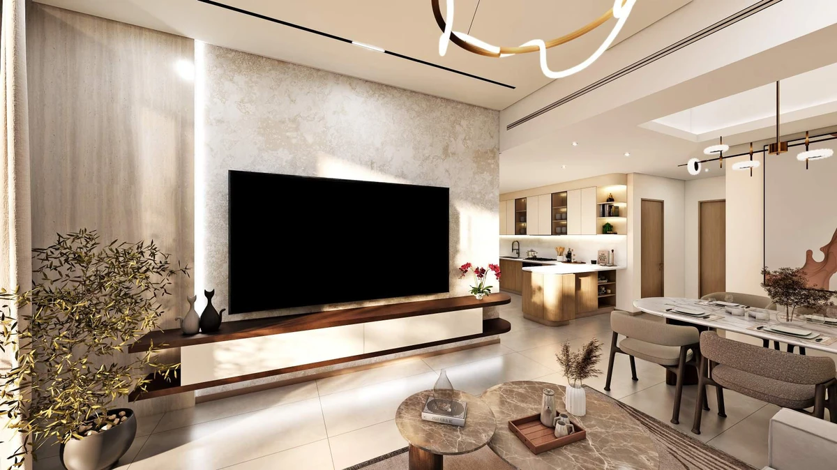 Xenia Residence image