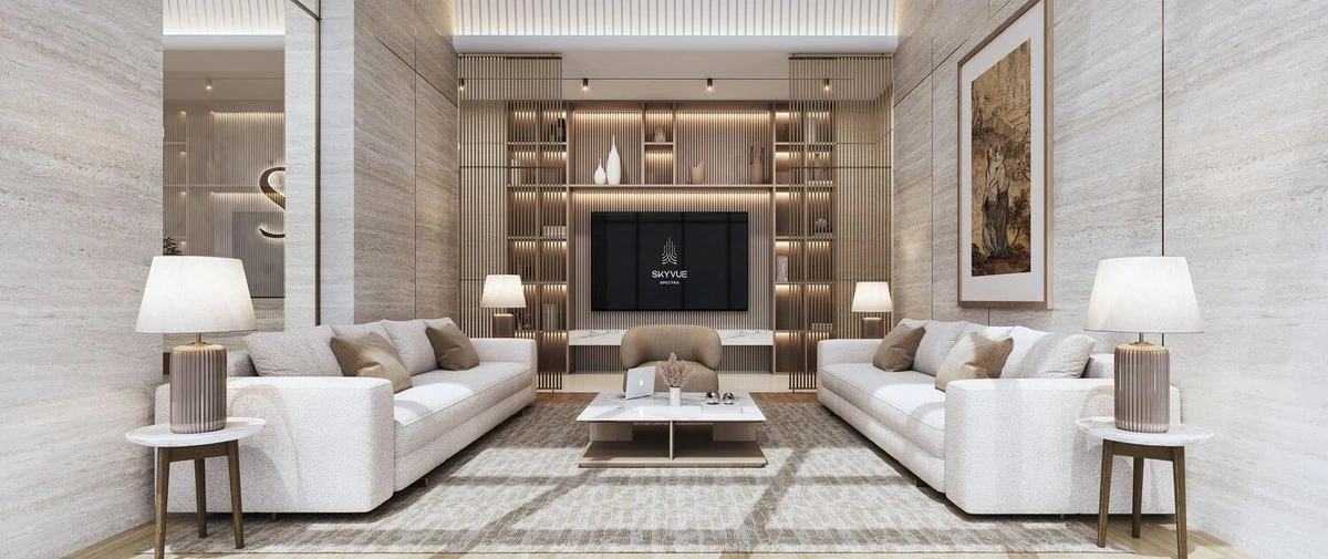 Skyvue Stellar image