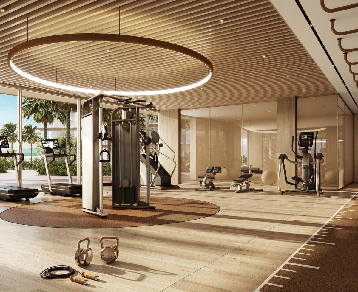 Bay Grove Phase 3 image