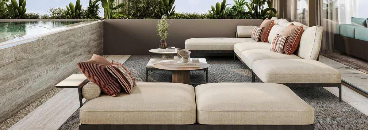 Franck Muller Aeternitas