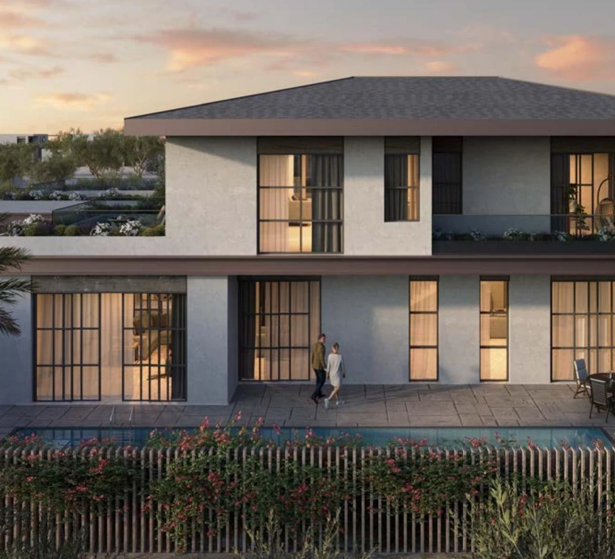 Alnaseem Community image