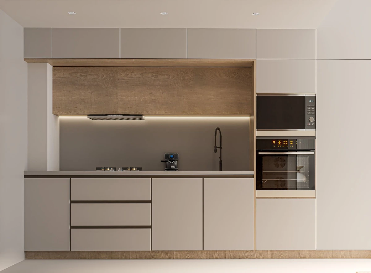 Berkeley Square image