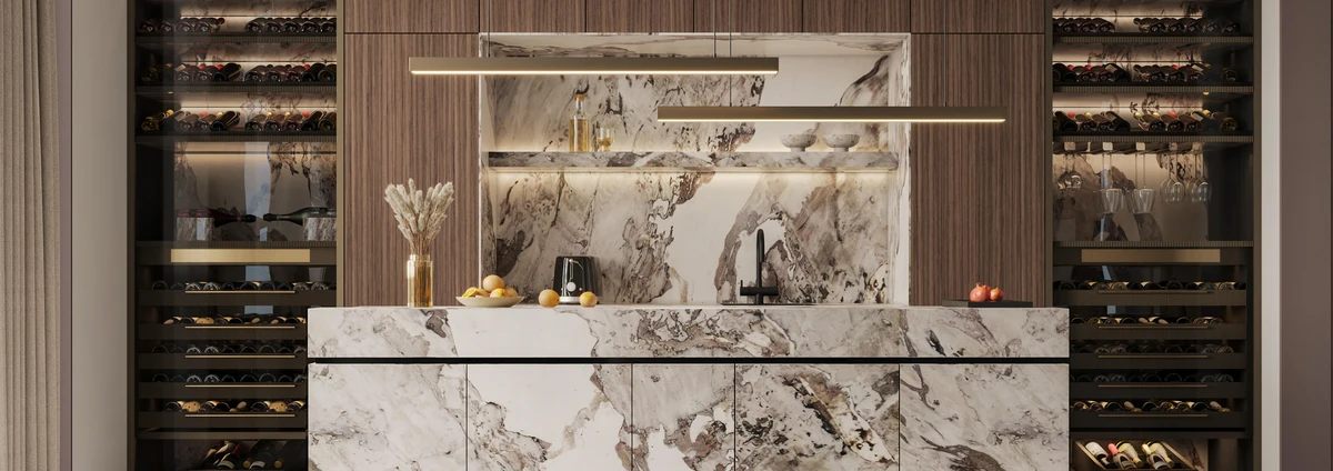 Franck Muller Aeternitas