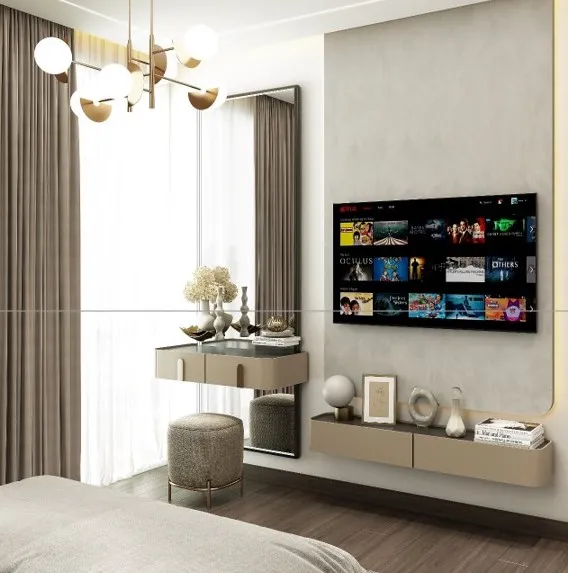 Rise by Blanco Thornton image