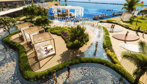 Chelsea Residences 2 image