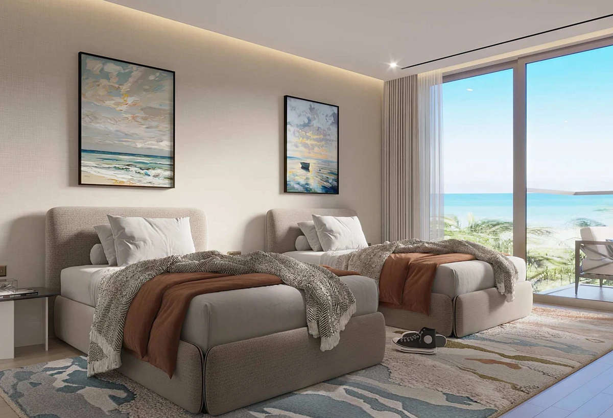 Edgewater Residences image