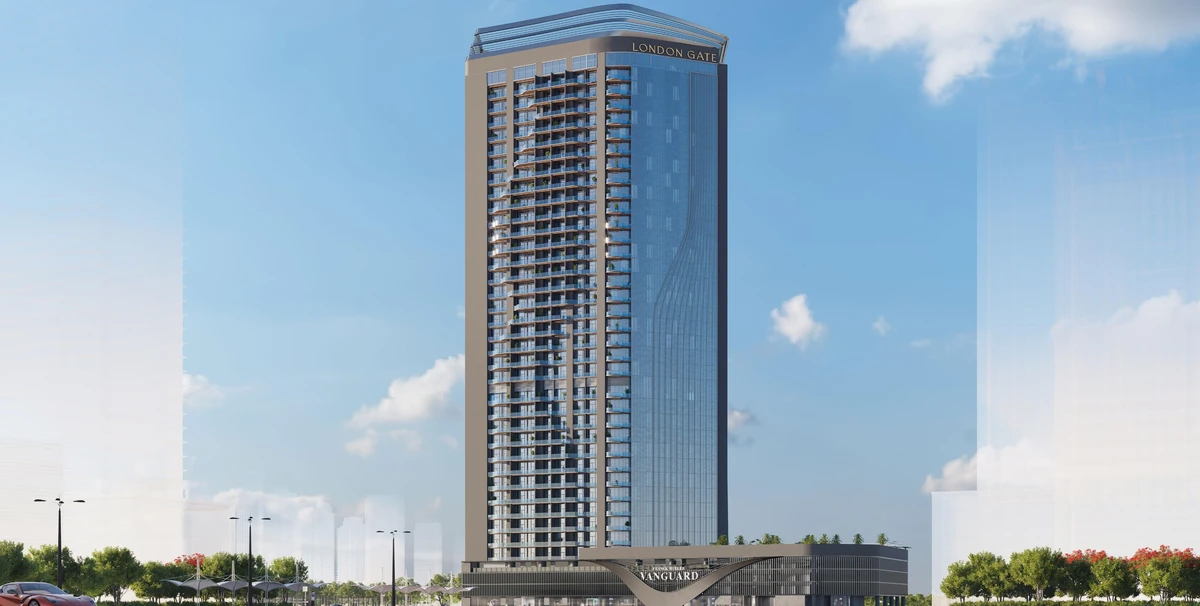 Franck Muller Vanguard