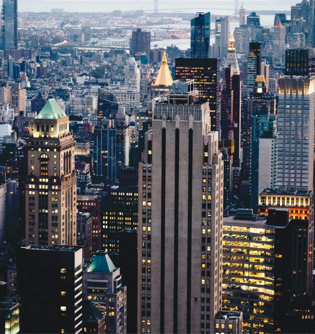 Orra The Embankment image