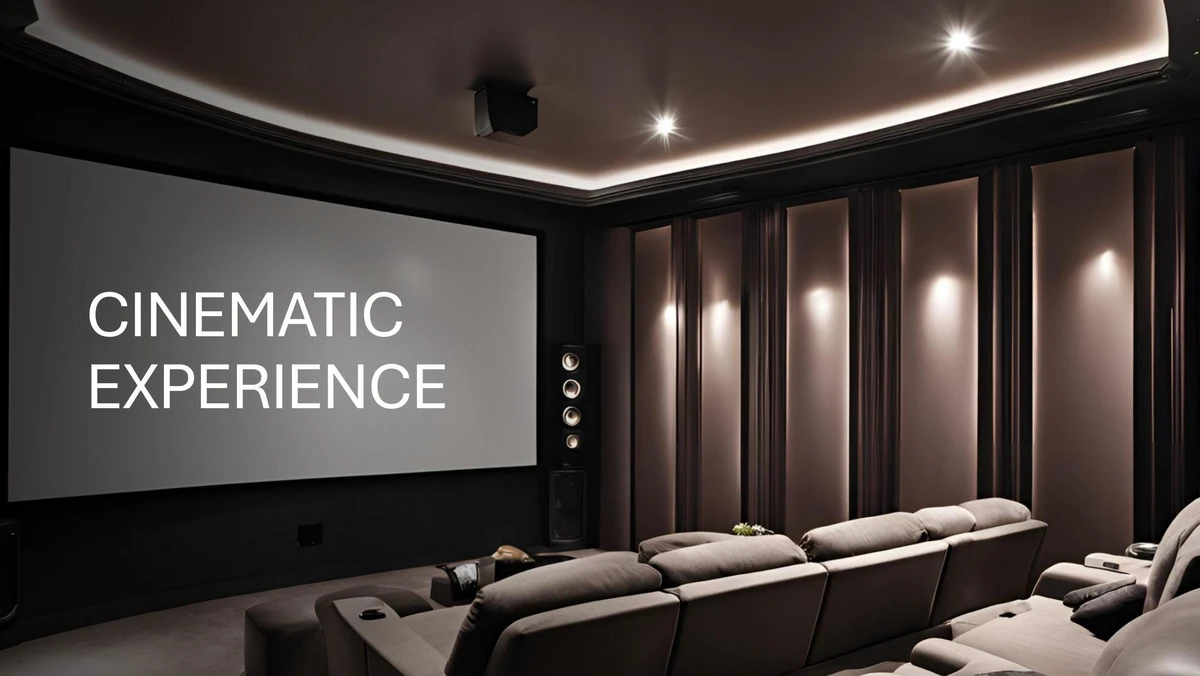 Whitecliffs Residence image