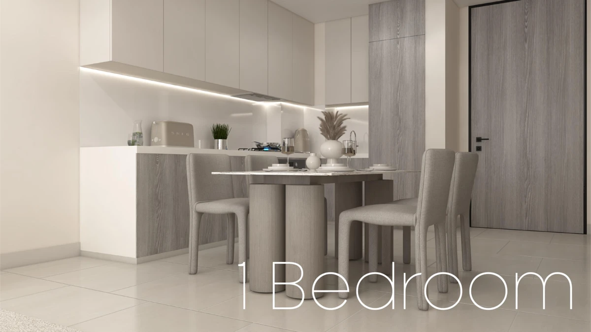 Condor Golf Links 18 image