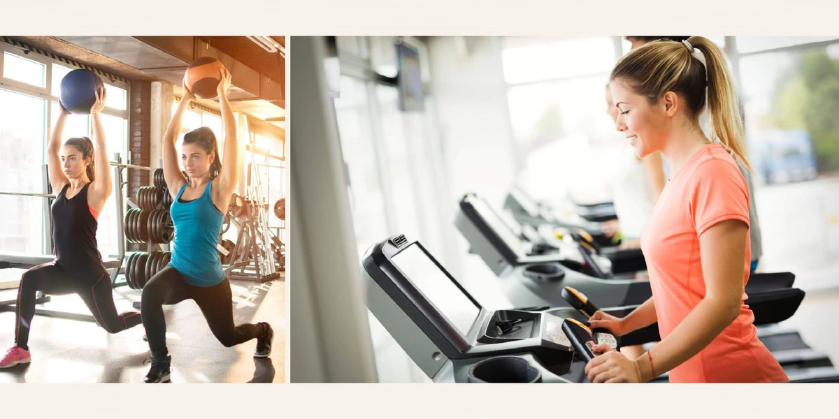 The Bay Residence image