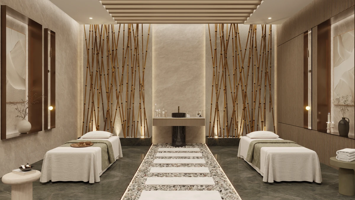 Samana Ocean Pearl 2