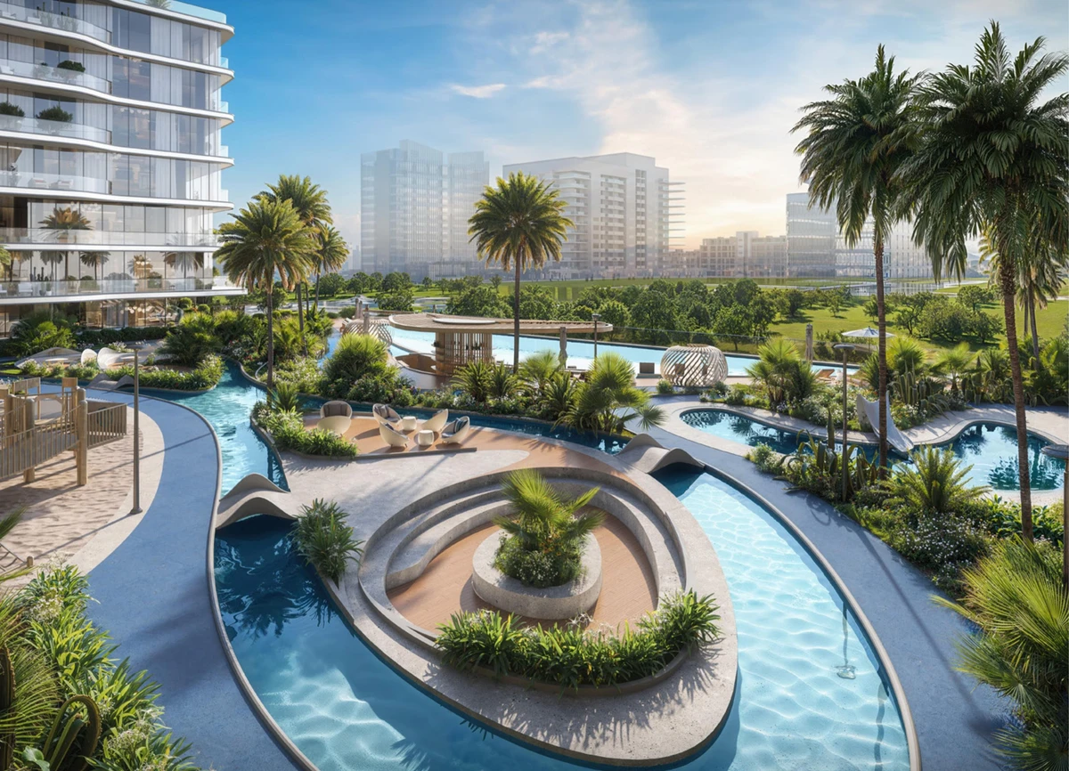 Verano By Prescott image