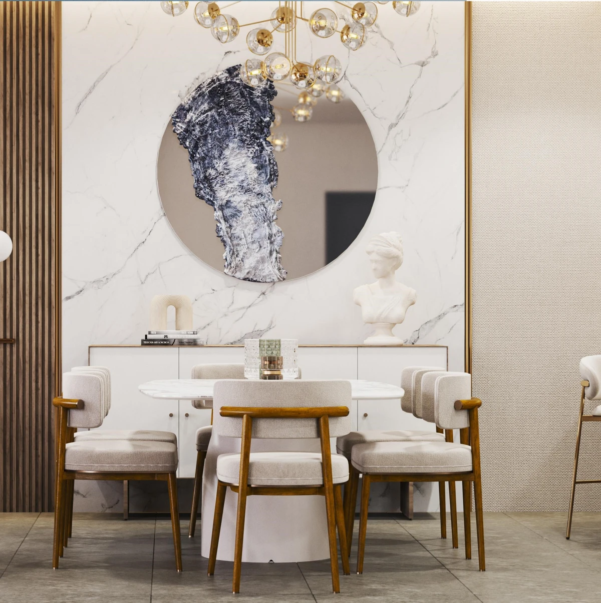 Pristine By Zoya image