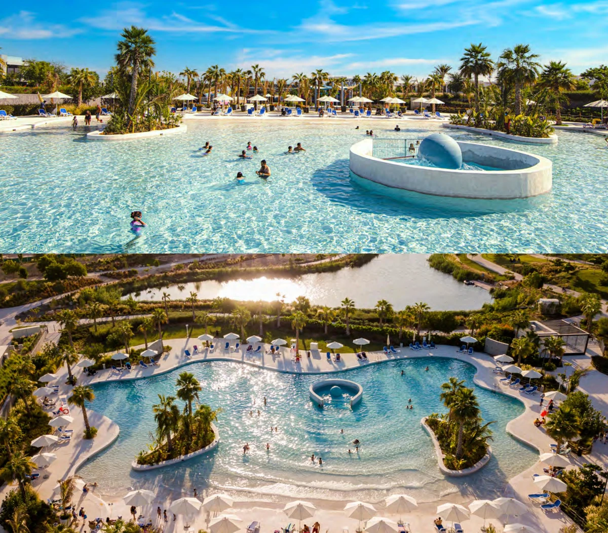 Damac Hills - Autograph Collection image