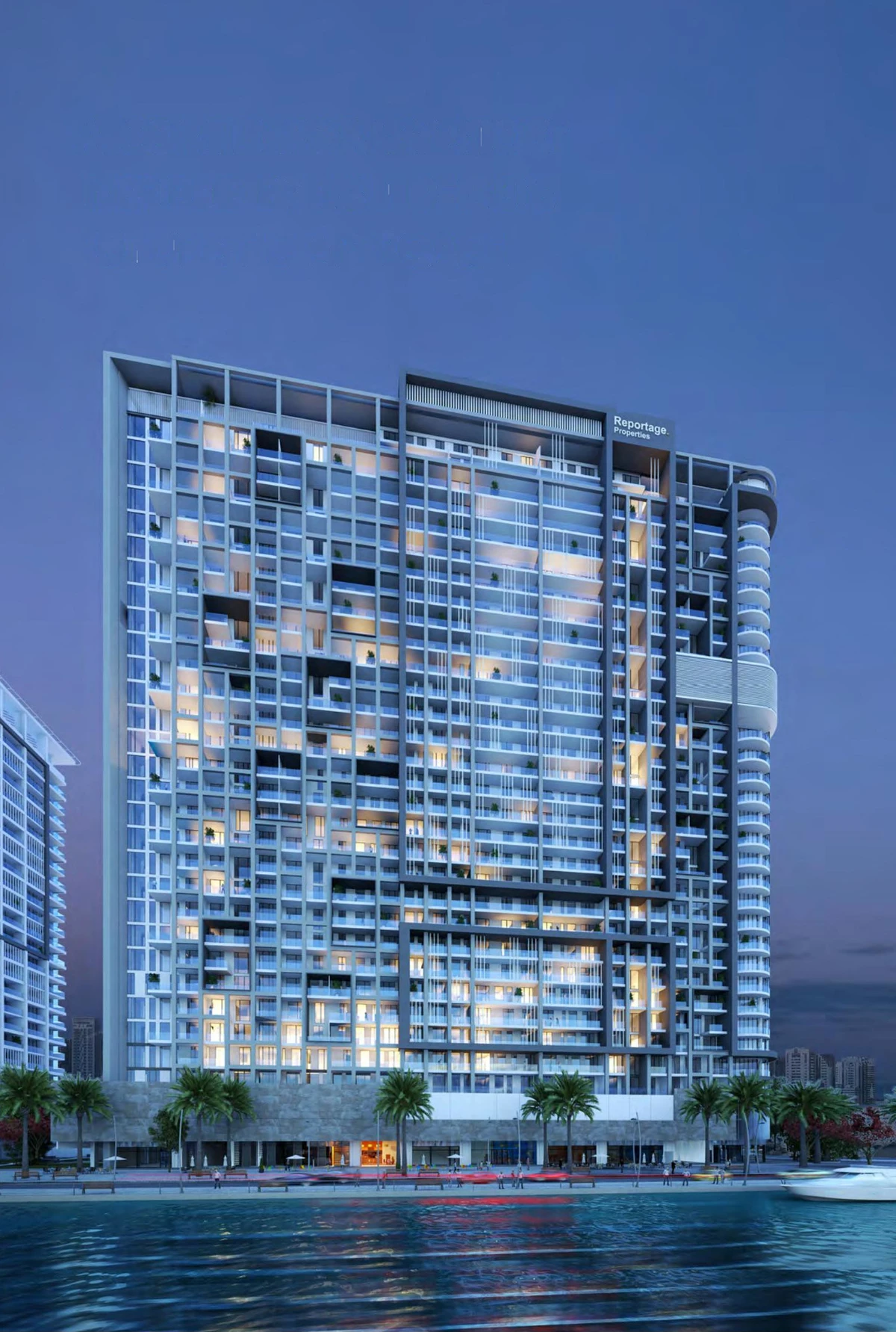 Almaryah Vista 2 image