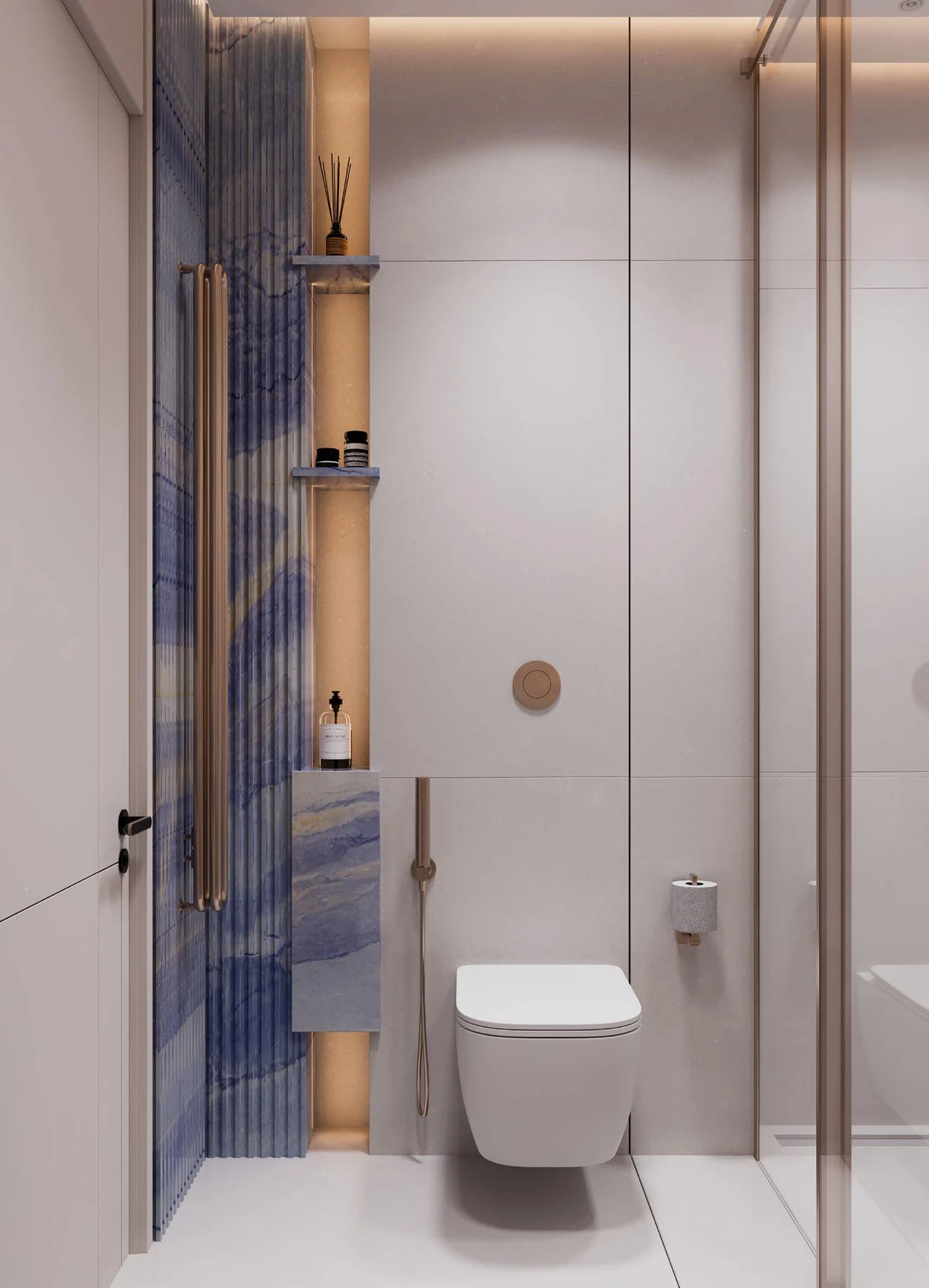 Samana Sky Views image