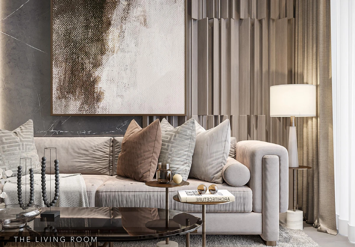 One Park Square image