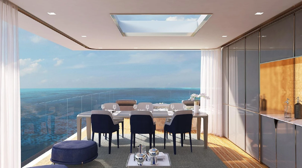 Honeymoon Island image