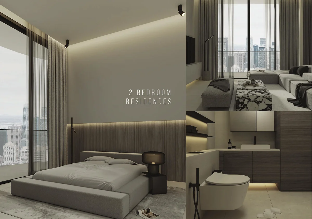 Sonate Residences image