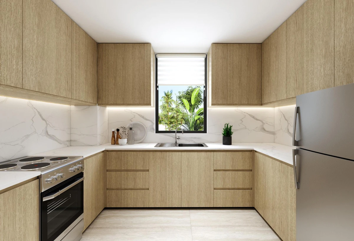 Damac Islands 2 image