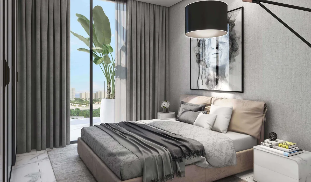 Terra Golf Collection 2