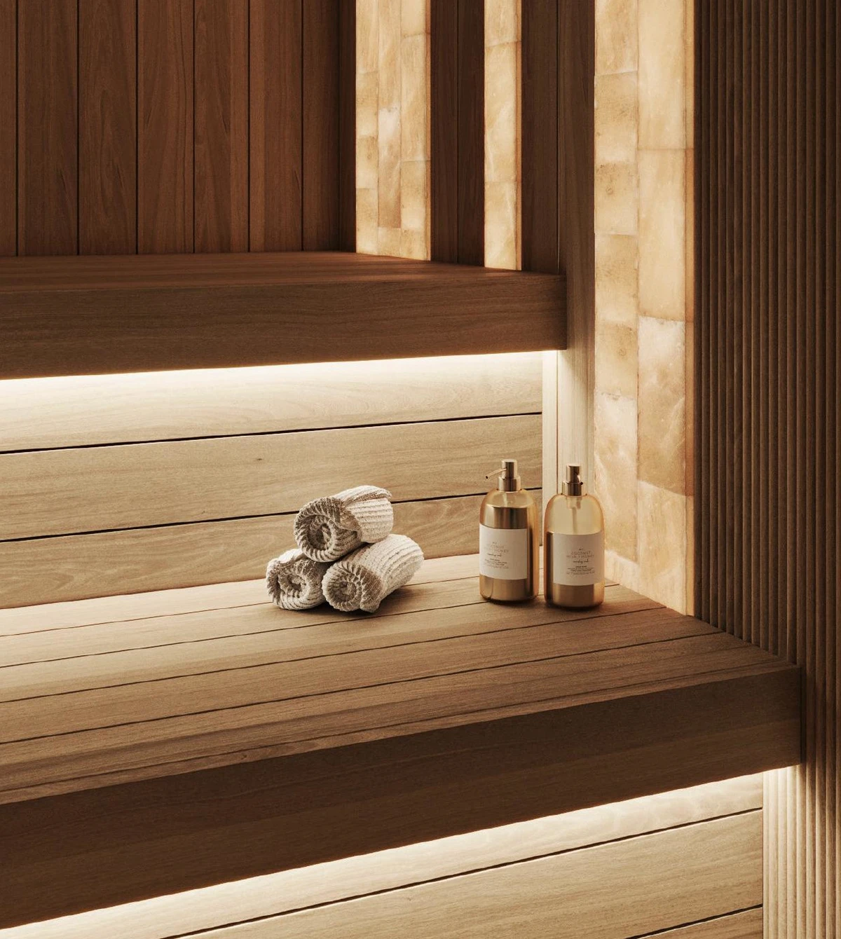 Casa Vista Residence image