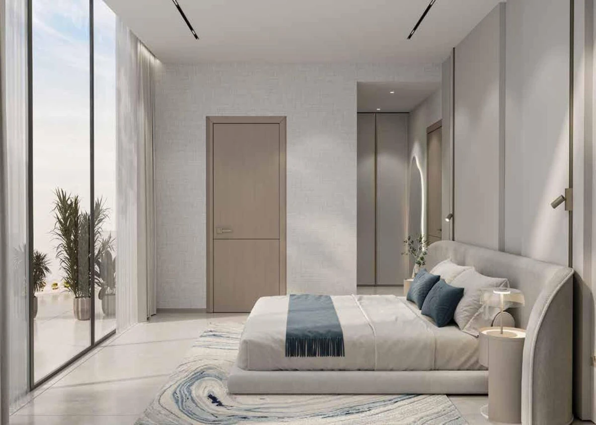 Védaire Residences image