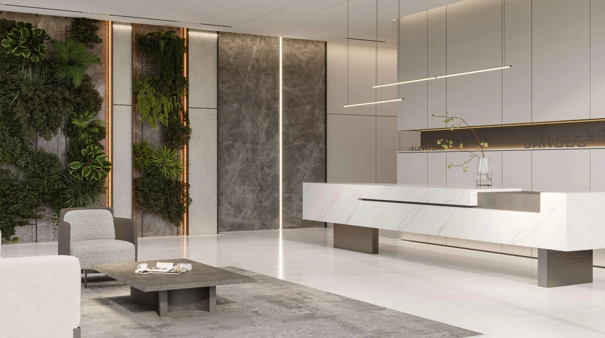 Minati Homes 1 image