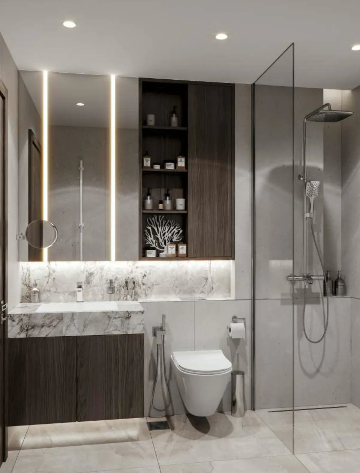 Stonehenge Residences 1 image