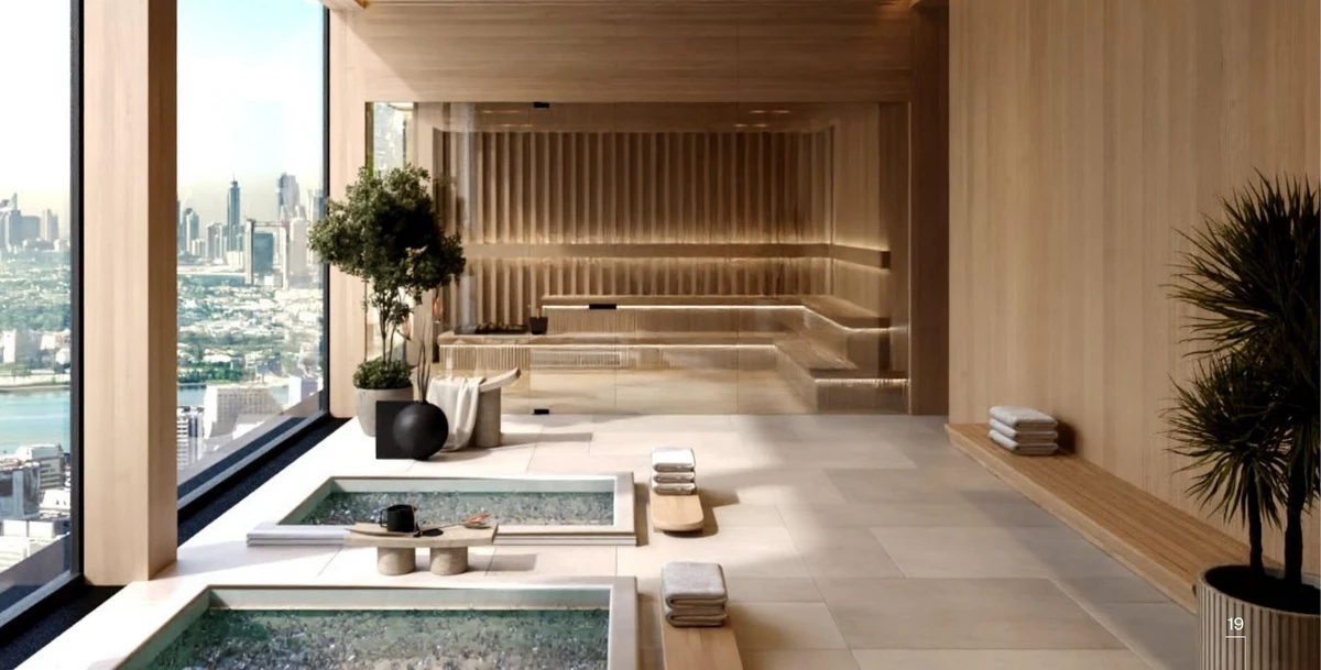 Skyhills Astra image