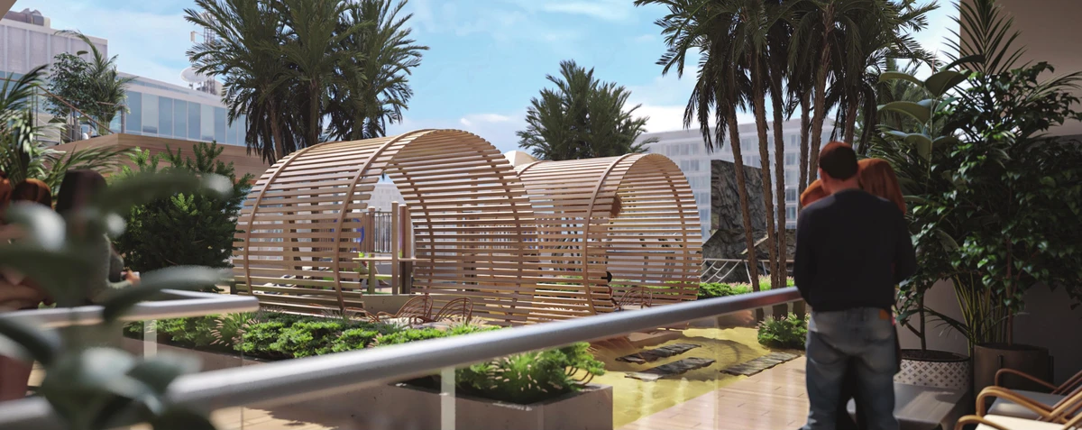 Gateway By Premier Choice image