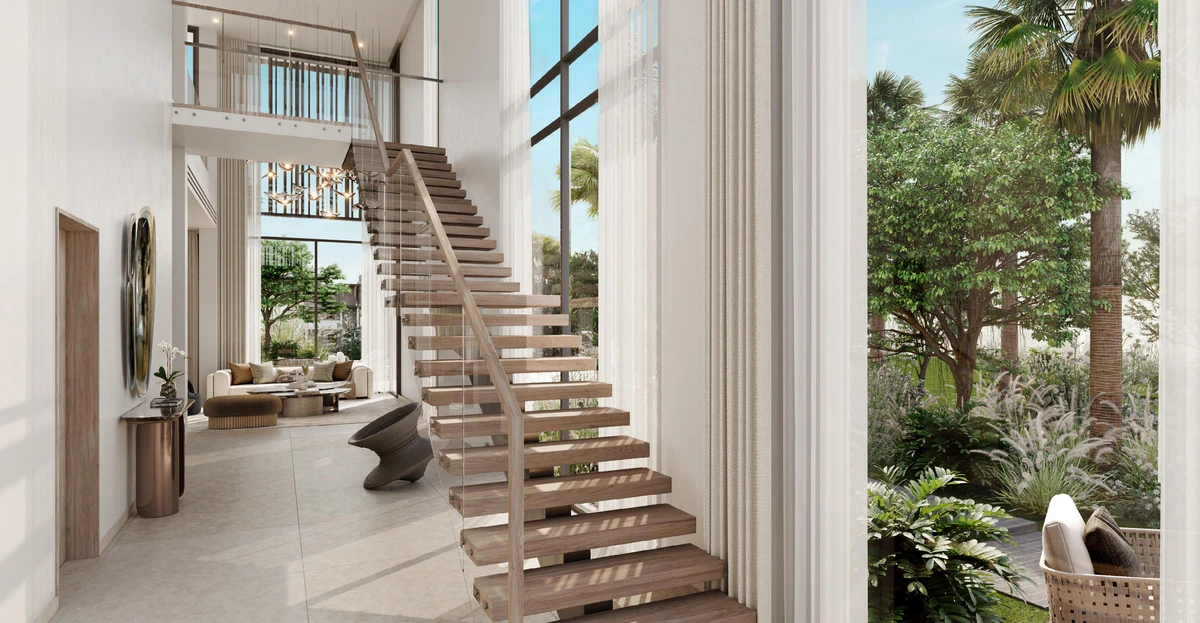 Nad Al Sheba Gardens 7 image