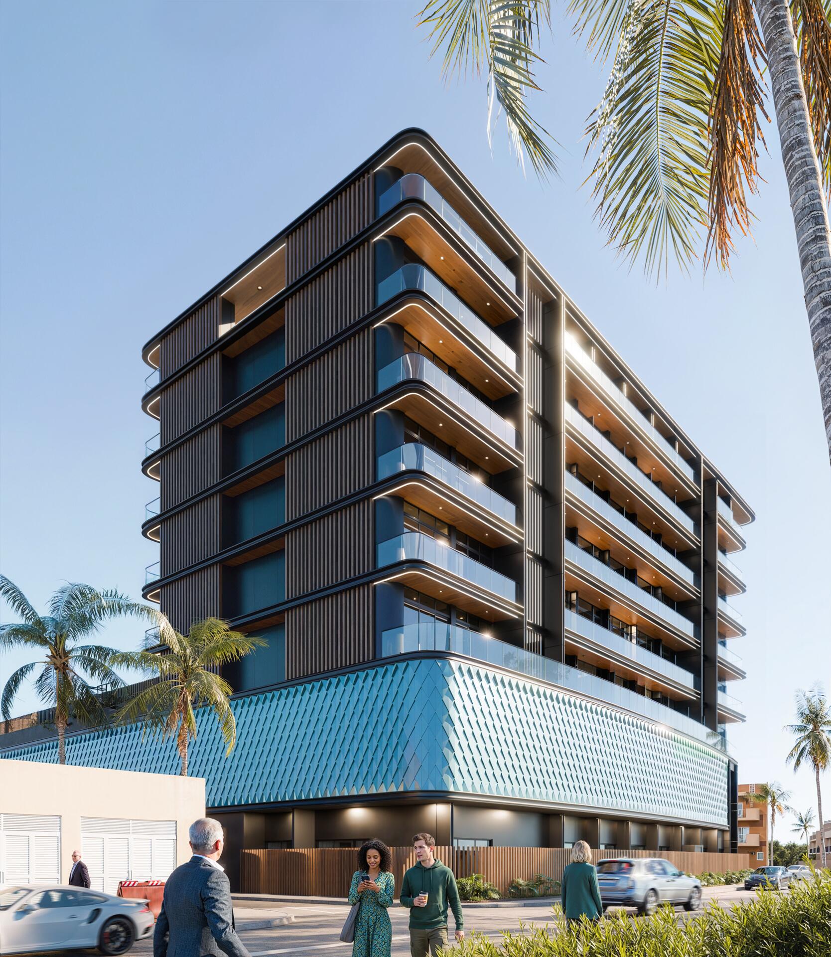 Opal by Crystal image