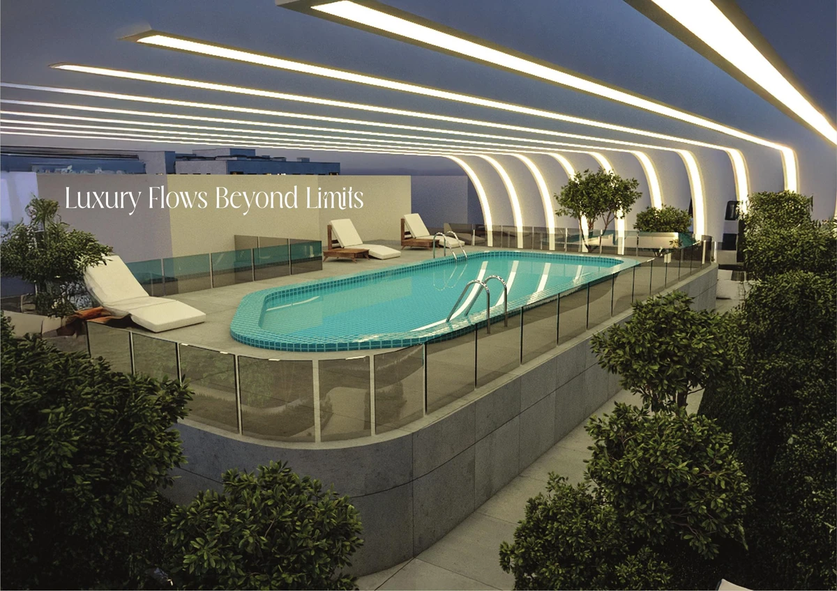 Ramada Residences image